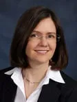 Susan Lynn Amato's picture