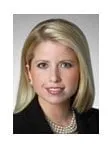 Susan Ormand Berry