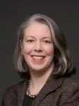 Susan M Butler