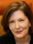 Susan Therese Grissom's picture