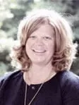 Susan T. Perkins