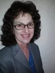 Susan Lorene Ray