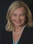 Susan Kreher Roach