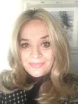 Susan Jane Salehi