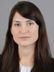 Susan Sydney Schalla