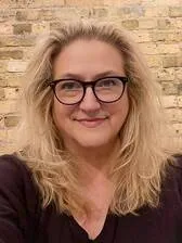 Susan K. Scott