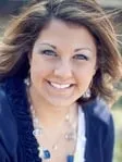 Susan Marie Suriano's picture
