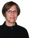 Susan Elizabeth Zale's picture