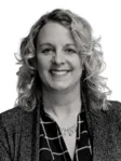 Suzanne Fischer Lorenz's picture