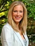 Suzanne Temple Prescott