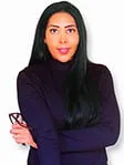 Sylvia Elaine Coulon's picture