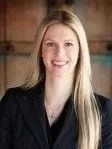 Tammy Karas-Griggs