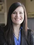 Tana Sanchez Benner's picture