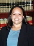 Tanisha L Merced's picture