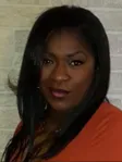 TaTaNisha Shondai-Morenike Reed's picture
