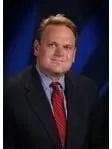 Ted Scott Biderman