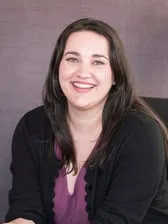 Teresa D. Farley
