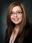 Teresa Lucia Fiore Hatfield's picture