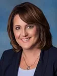 Teri M. Nelson