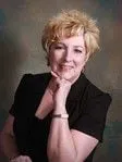 Terri M. Miles