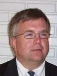 Theodore B Godfrey's picture
