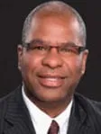 Theodore London's picture