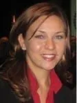 Theresa Ann Berkey's picture