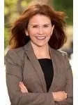 Theresa M. Mihalik