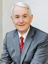 Theron M Hall Jr's picture
