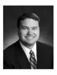 Thomas W. Aldous Jr.