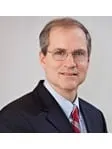 Thomas Temple Andrews Jr.'s picture