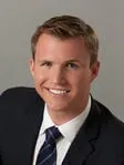 Thomas George Appel's picture