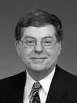 Thomas L. Boeder's picture