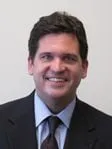 Thomas Connor Buckley's picture