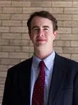 Thomas J. Carey's picture