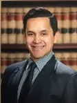 Thomas Cruz's picture