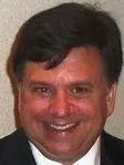Thomas M. Dryden