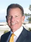 Thomas James Dunnion's picture