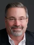 Thomas Barr Gorrill