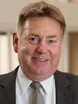 Thomas L. Horvath's picture