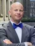 Thomas Nelson Logan