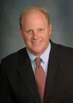 Thomas P. Moss's picture