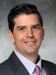 Thomas William Pew III