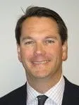 Thomas B. Reynolds's picture