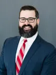 Thomas L. Richard's picture