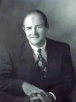 Thomas Robert Rogers