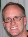 Thomas F. Sammons's picture