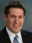 Thomas Edward Sowers's picture