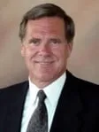 Thomas Alan Sterken's picture