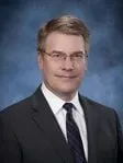 Thomas J. Tomko's picture